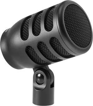 Beyerdynamic TG D70 Dynamic Kickdrum Hypercardioid Microphone