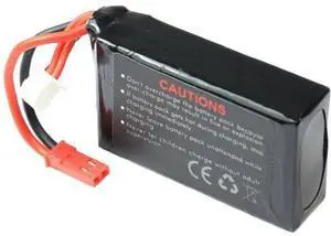 Walkera Battery for Rodeo 110 Drone - 110-Z-21