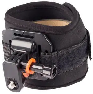 Vivitar GoPro Ankle Mount Accessory