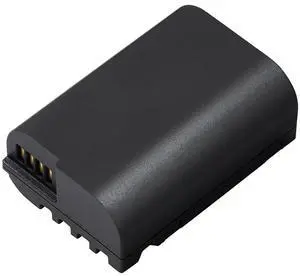 Vivitar DMW-BLK22 Lithium-Ion Battery for Panasonic Lumix DC-S5 DC-S5K G9 GH5 GH5S GH6