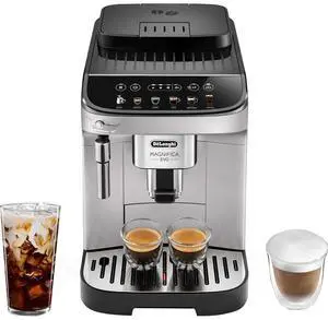 Delonghi Magnifica Evo Automatic Espresso & Coffee Machine (Factory )