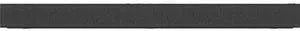 LG SPM2 2.1 Channel Sound Bar with Built-In Subwoofer Certified