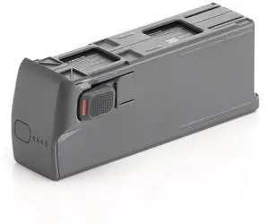 DJI Avata 2 Intelligent Flight Battery DJI Avata 2 Intelligent Flight Battery