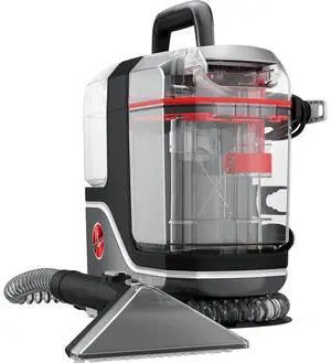 Hoover FH15000V CleanSlate XL Deep Cleaning Carpet Cleaner -