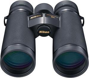 Nikon Monarch HG Binoculars 8x42  16027