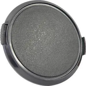 Top Brand Lens Cap