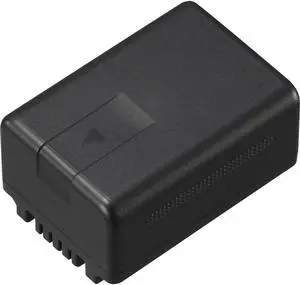 Power2000 ACD-789 Rechargeable Battery for Panasonic VW-VBT190