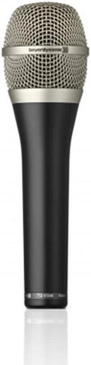 Beyerdynamic TG-V50D Dynamic Cardioid Microphone for Vocals
