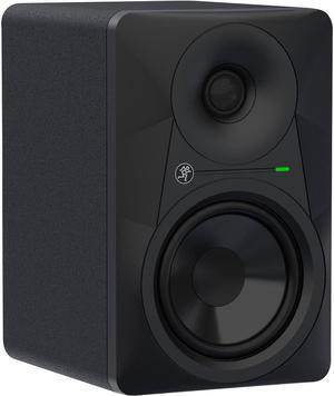 Mackie MR524 MR-Series 5" Powered Studio Monitor