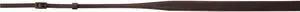 Nikon AN-N2000 Leather Neck Strap (Brown)