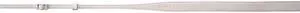 Nikon AN-N2000 Leather Neck Strap (White)