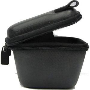 Kodak Action Camera Hard Case Bag For GoPro Go Pro HD Hero 4 3+ 3 2 1