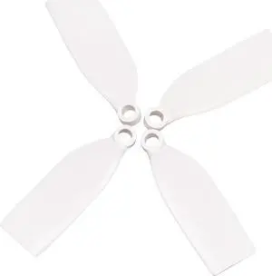 ZeroTech Propeller Blades for DOBBY Pocket Drone - DBJY15Q
