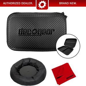 Deco Gear Drone Landing Pad - 31.5-inch (80CM) with Case - DLP80B