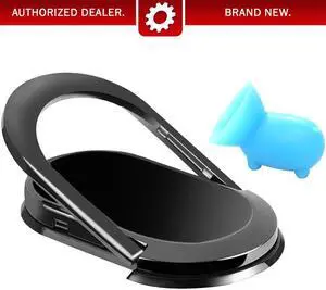 Deco Gear Universal Smartphone Accessory Kit