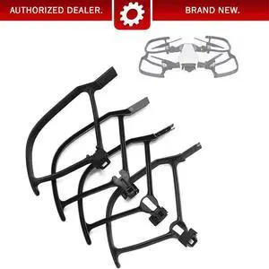 Deco Gear DJI Mavic Air Propeller Guards (set of 4)