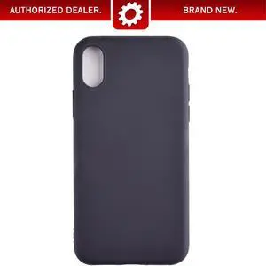 Deco Gear iPhone X Charging Accessory Pack