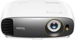 BenQ HT2550 4K UHD HDR 3D Home Theater Projector