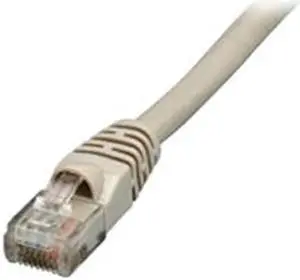 Comprehensive CAT6-10GRY-USA Networking Cable
