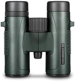 Hawke Sport Optics 36203 10 x 32 mm Endurance ED Binocular, Green