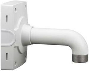 AXIS T91D61 Wall Mount for Surveillance Camera