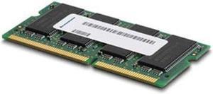 Lenovo 0A65723 4GB DDR3 SDRAM Memory Modules