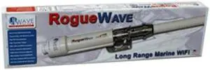 WAVE WI-FI ROGUE WAVE Wave WiFi Rogue Wave Ultra Small WiFi Access System