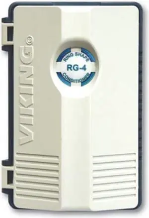 Viking Electronics RG-4 1 Line Ring Shaper/Booster