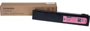 Toshiba Br Estudio 2050C - 1-Sd Yld Magenta Toner