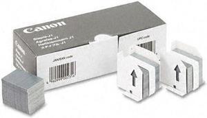 CANON CNM6707A001AC Canon Br Imagerun 2200 - 3-5 000 J1 Staple Ctgs