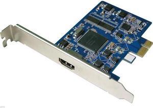 PCIE turn HDMI adapter card video capture card HDMI Video Capture Card PCI-E
