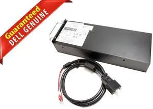 Dell Force10 SA-01-PSU DC 48V 3.6A Power Supply 759-00041-01 70GH2 070GH2