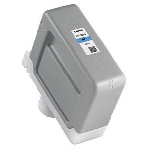 Canon PFI-1300 High Yield Ink Cartridge - Photo Cyan