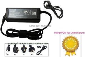 UpBright  AC Adapter For Sony KDL-32W650A KDL-32W600A KDL32W650A KDL32W600A Bravia HD LED TV ACDP-085E02 ACDP085E02 149273215