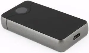 EDAL 2 in 1 Bluetooth Transmitter Receiver Adapter Audio Receptor Wireless 3.5mm Music Adapter For Smartphone TV Earphone
