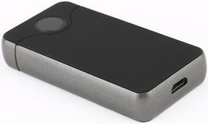 2 in 1 Wireless Bluetooth Transmitter and Receiver Audio Receptor Wireless Adapter AUX 3.5MM Music For Smartphone TV Headphones