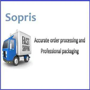 5D10M35047 Lenovo 910-13ikb 80vf TouchScreen Glass Bezel Lcd Screen