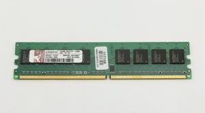 Kingston 512MB PC2-4200 240 PIN KF6761-ELG37