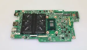 8DX5J Dell ASSY,PWA, I7-6500U,7368/ M:I7569-00