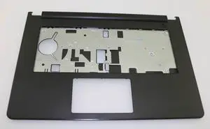 K55Y9 Dell Inspiron 3451 Laptop Palmrest
