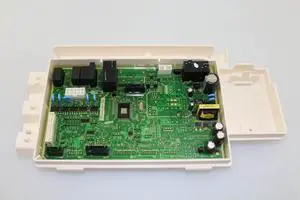 Samsung DC92-01621C Main Control Board (OEM) - OEM