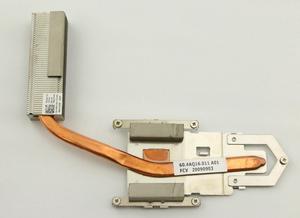 M274K Dell Heatsink