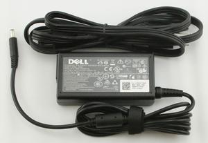 45W Ac Adapter Charger  Power Cord For Dell Inspiron 7348 7437 XPS 11 12 13 Laptop Computers  Replaces PA145066D1 FA45NE100 3RG0T JT9DM