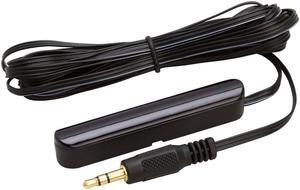 Cmple - Dual Frequency IR Receiver SA HDTV DVR and DirectTV H21