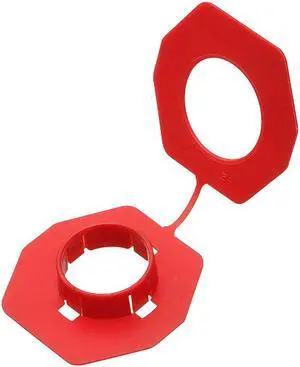 CMPLE Arlington SB130 Non-Metallic Bushings for Metal Studs