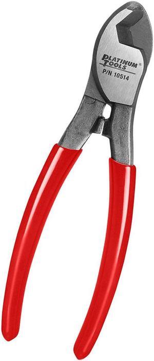 Platinum CCS-6 Cable Cutter