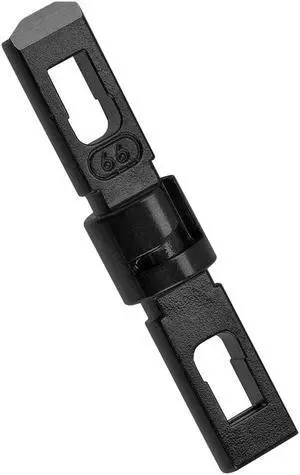 TELETITAN XG CRMP TOOL CAT6A