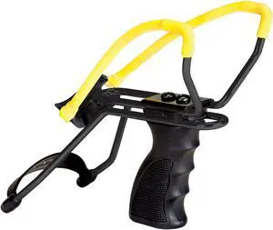 DAISY 998151-506 Daisy P51 Slingshot