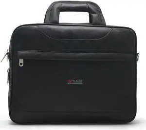 Yajie Bag Company 15.6 inch Laptop Messenger Bag Hand Bag Men Briefcase Oxford Nylon Shoulder Bag Slim Business Laptop Bag For Macbook / Dell / Lenovo / Asus / Toshiba / Acer