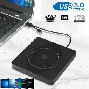 ExternalCDDVDDrive,USB3.0TypeCCD/DVD+/-RWDrive,PortableDVD/CDROMReaderWriterBurnerDVDPlayerExternalOpticalCD/DVDDriveforLaptopDesktopPCWindows11/10/8.1/7/XPLinuxMacOS 8iop ExternalCDDVDDrive,USB3.0TypeCCD/DVD+/-RWDrive,PortableDVD/CDROMReaderWriterBurnerDVDPlayerExternalOpticalCD/DVDDriveforLaptopDesktopPCWindows11/10/8.1/7/XPLinuxMacOS 8iop